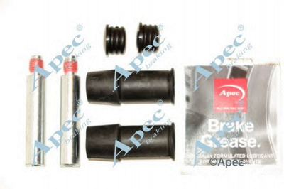APEC BRAKING ckt1060 -  